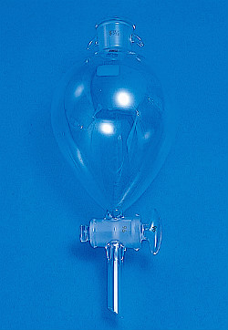 YAZAWA矢泽科学   玻璃器皿   1410-010