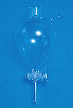 YAZAWA矢泽科学   玻璃器皿   1412-020