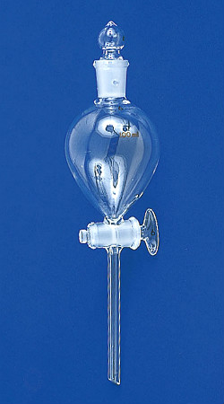 YAZAWA矢泽科学   玻璃器皿   1420-030