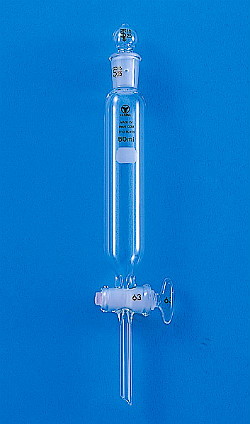 YAZAWA矢泽科学   玻璃器皿   1440-030