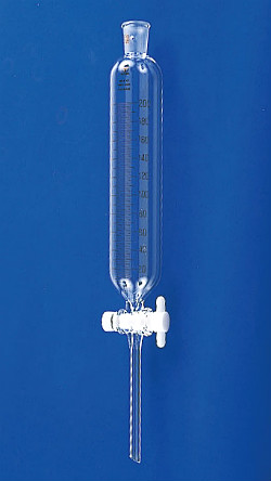 YAZAWA矢泽科学   玻璃器皿   1443-040
