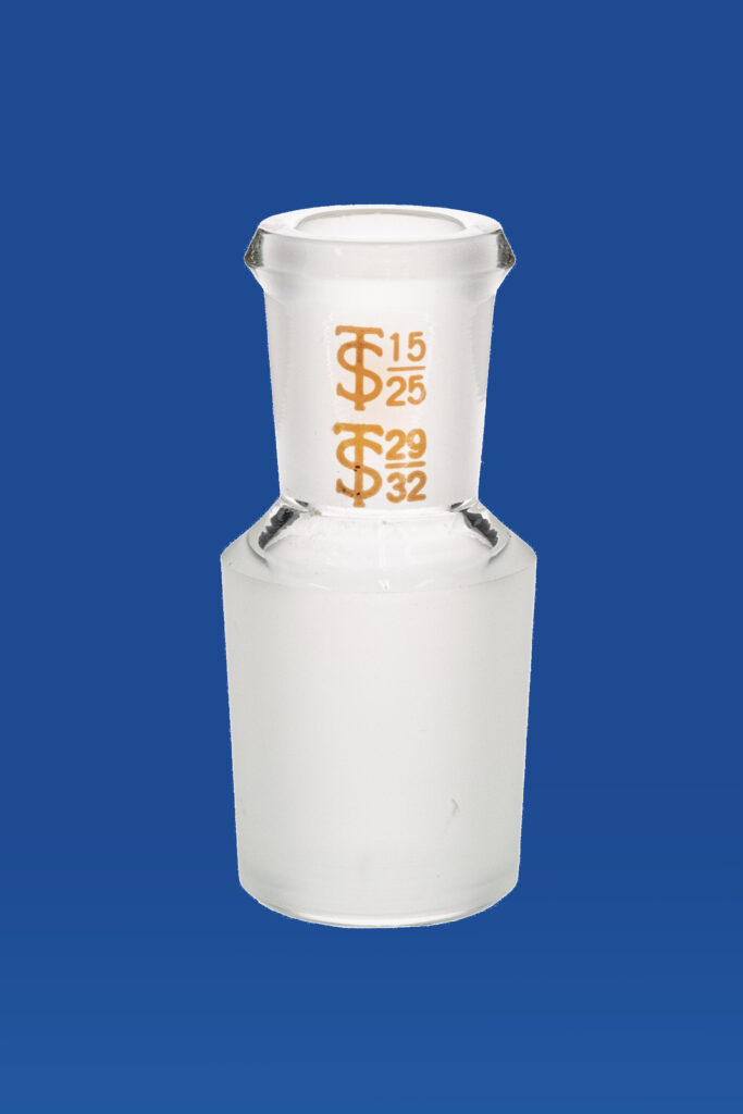 YAZAWA矢泽科学   玻璃器皿   1510-030