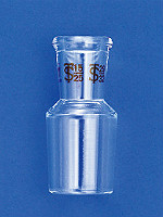 YAZAWA矢泽科学   玻璃器皿   1510-550