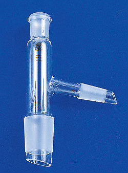 YAZAWA矢泽科学   玻璃器皿   1520-020