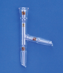 YAZAWA矢泽科学   玻璃器皿   1520-520