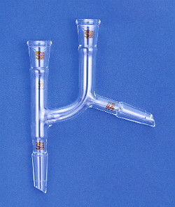 YAZAWA矢泽科学   玻璃器皿   1522-530