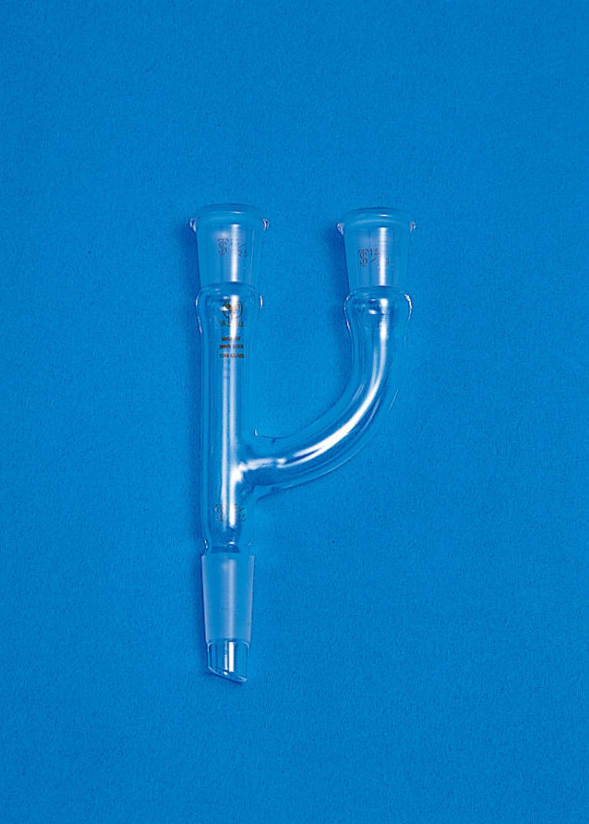 YAZAWA矢泽科学   玻璃器皿   1524-020