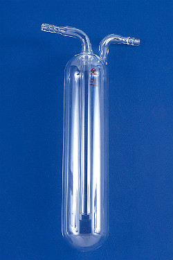 YAZAWA矢泽科学   玻璃器皿   1620-010