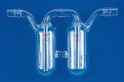 YAZAWA矢泽科学   玻璃器皿   1632-010