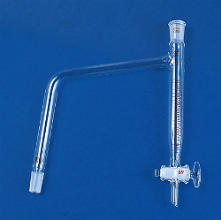 YAZAWA矢泽科学   玻璃器皿   1660-020