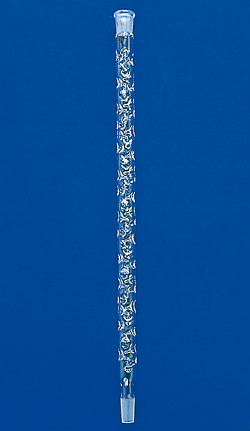 YAZAWA矢泽科学   玻璃器皿   1712-010