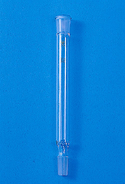 YAZAWA矢泽科学   玻璃器皿   1716-030