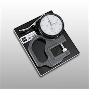 KETT凯特   金属探测器   TS-100