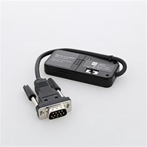 KETT凯特   金属探测器   VZC74