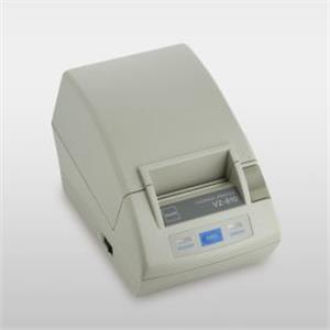 KETT凯特   金属探测器   VZ-810