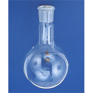 YAZAWA矢泽科学   玻璃器皿   1010-166