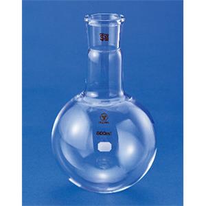 YAZAWA矢泽科学   玻璃器皿   1010-696