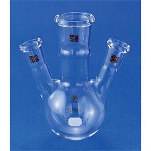 YAZAWA矢泽科学   玻璃器皿   1013-680