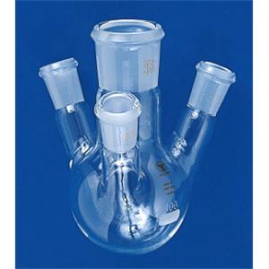 YAZAWA矢泽科学   玻璃器皿   1014-100