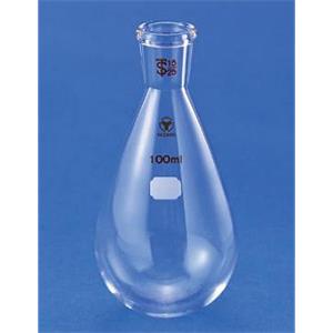 YAZAWA矢泽科学   玻璃器皿   1020-720