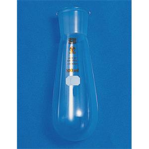 YAZAWA矢泽科学   玻璃器皿   1022-060