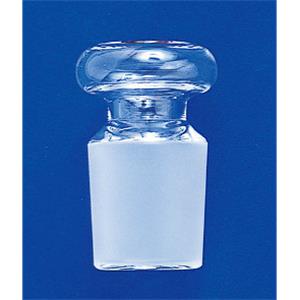 YAZAWA矢泽科学   玻璃器皿   1110-050