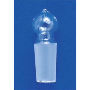 YAZAWA矢泽科学   玻璃器皿   1112-050