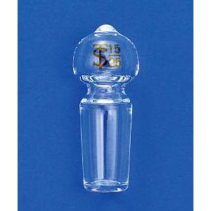 YAZAWA矢泽科学   玻璃器皿   1112-550