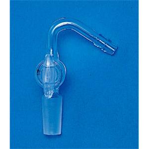 YAZAWA矢泽科学   玻璃器皿   1134-120