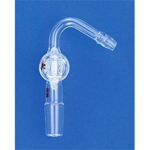 YAZAWA矢泽科学   玻璃器皿   1134-620