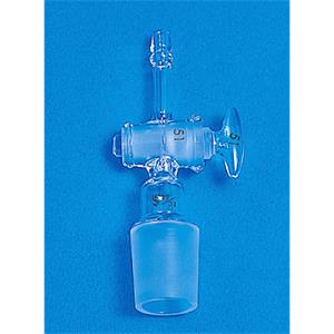 YAZAWA矢泽科学   玻璃器皿   1135-120