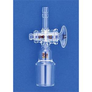 YAZAWA矢泽科学   玻璃器皿   1135-620