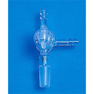 YAZAWA矢泽科学   玻璃器皿   1140-120