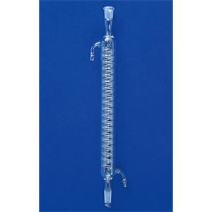 YAZAWA矢泽科学   玻璃器皿   1230-080