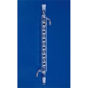 YAZAWA矢泽科学   玻璃器皿   1240-070