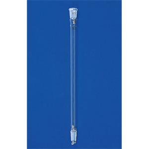 YAZAWA矢泽科学   玻璃器皿   1250-090