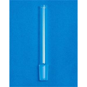 YAZAWA矢泽科学   玻璃器皿   1310-150