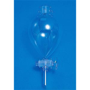 YAZAWA矢泽科学   玻璃器皿   1410-030