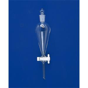 YAZAWA矢泽科学   玻璃器皿   1432-070