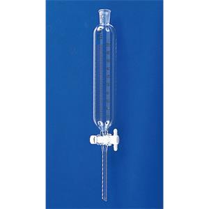 YAZAWA矢泽科学   玻璃器皿   1443-080