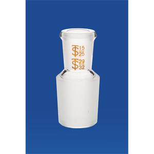 YAZAWA矢泽科学   玻璃器皿   1510-070