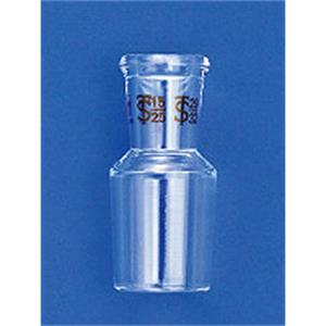 YAZAWA矢泽科学   玻璃器皿   1510-570