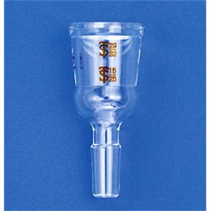 YAZAWA矢泽科学   玻璃器皿   1513-570