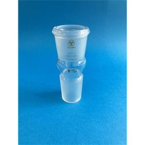 YAZAWA矢泽科学   玻璃器皿   1515-020