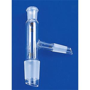 YAZAWA矢泽科学   玻璃器皿   1520-030