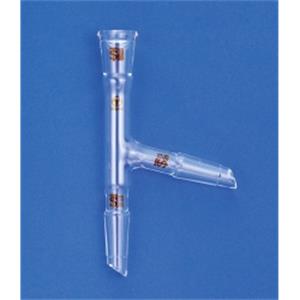 YAZAWA矢泽科学   玻璃器皿   1520-530