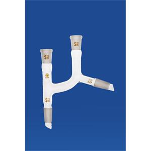 YAZAWA矢泽科学   玻璃器皿   1522-040