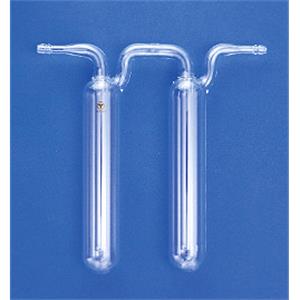 YAZAWA矢泽科学   玻璃器皿   1618-010