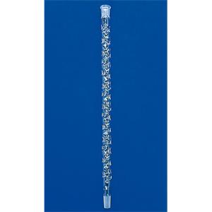 YAZAWA矢泽科学   玻璃器皿   1712-020