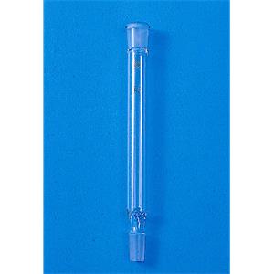 YAZAWA矢泽科学   玻璃器皿   1716-040